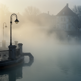 prompt image 5 1152x896