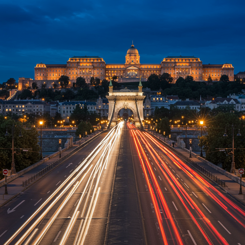 prompt image 6 1152x1152.png