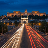 prompt image 6 1152x1152