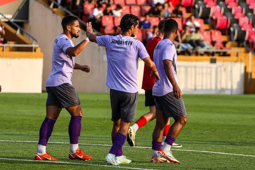 529883791 1333028132156735 9032146266479178059 n.jpg?stp=dst jpg p526x395 tt6& nc cat=110&ccb=1 7& n.jpg