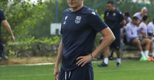 10607144091041072616?url=https%3A%2F%2Fcdn.crox.az%2Fsportal%2F2025%2Faugust%2F07%2Fsasa ilic1754591.jpg