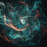 prompt image 6 1152x1152