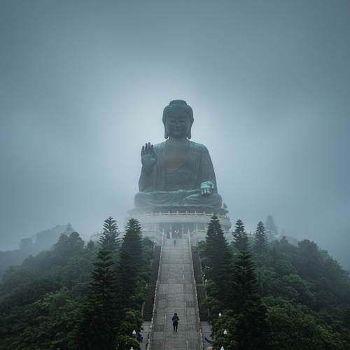 prompt image 5 1152x896