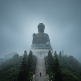 prompt image 5 1152x896