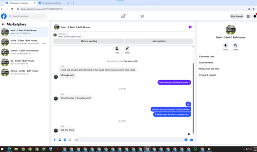 Screenshot 2025 08 08 005348.png