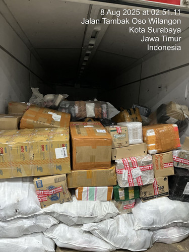 91c615de 7bff 46ef 8871 63bc859f6c6e.jpg