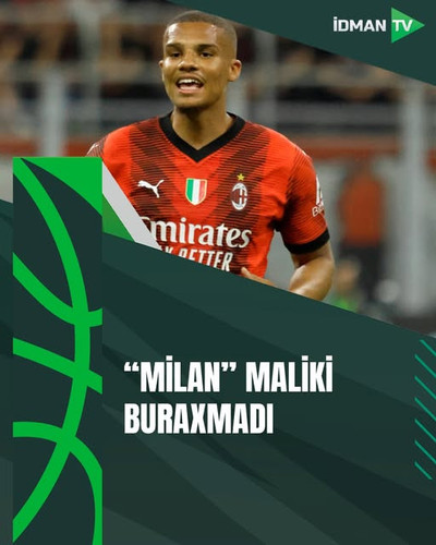 529284610 1164927245673751 2172627329348712921 n.jpg?stp=dst jpg s640x640 tt6& nc cat=100&ccb=1 7& n.jpg