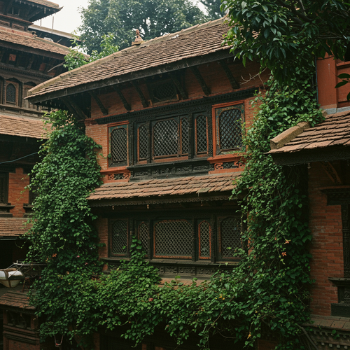 prompt image 4 896x1152.png