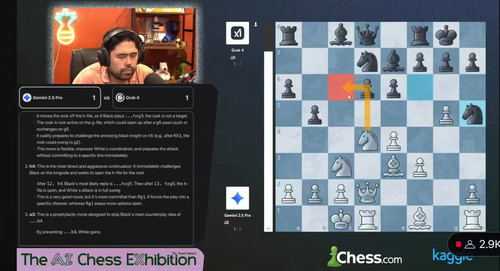 uYTUUgZN4 dg NYU.jpg