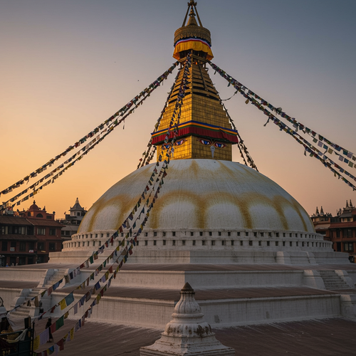 prompt image 1 1024x1024.png