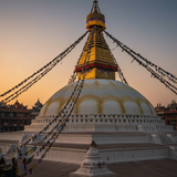 prompt image 1 1024x1024