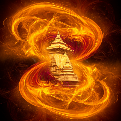 prompt image 5 1152x896.png