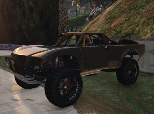 Discord EtKmYFQSZd.png