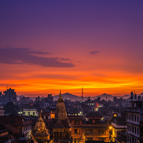 prompt image 6 1152x1152.png