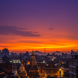 prompt image 6 1152x1152