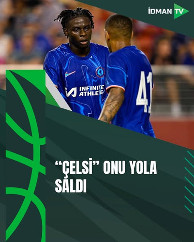 529478006 1164864422346700 3670330264424645168 n.jpg?stp=dst jpg s640x640 tt6& nc cat=103&ccb=1 7& n.jpg