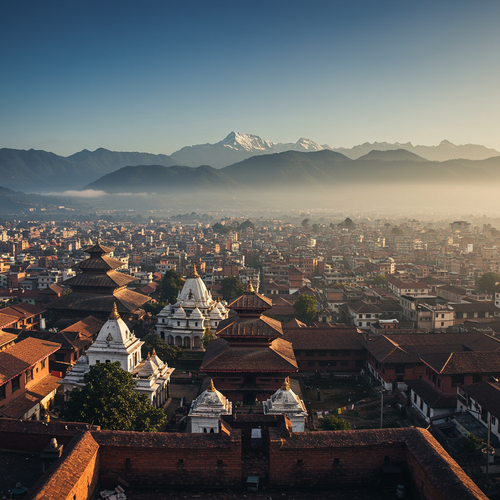 prompt image 2 1024x768.png