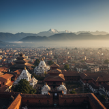 prompt image 2 1024x768