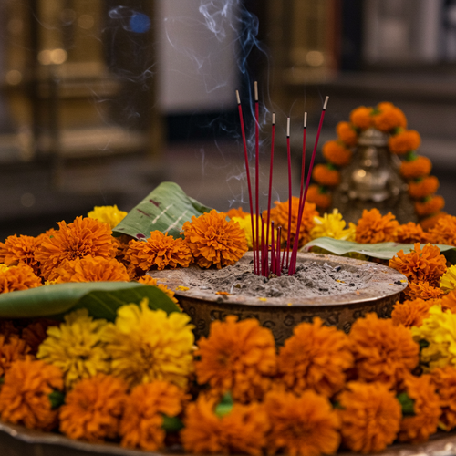 prompt image 3 768x1024.png