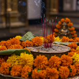 prompt image 3 768x1024