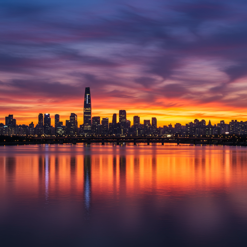 prompt image 6 1152x1152.png