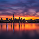 prompt image 6 1152x1152