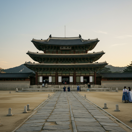 prompt image 1 1024x1024.png