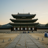 prompt image 1 1024x1024