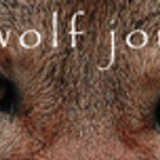 Y4jbJAsr 400x400.png