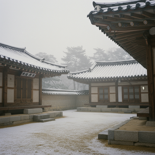 prompt image 4 896x1152.png