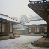 prompt image 4 896x1152