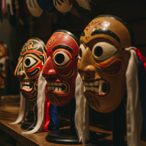 prompt image 5 1152x896.png