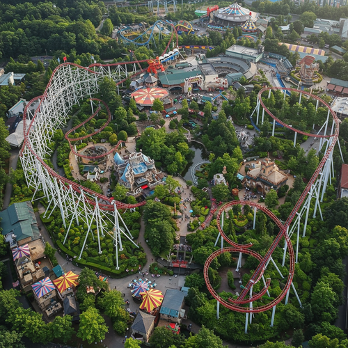 prompt image 3 768x1024.png