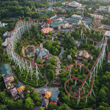 prompt image 3 768x1024