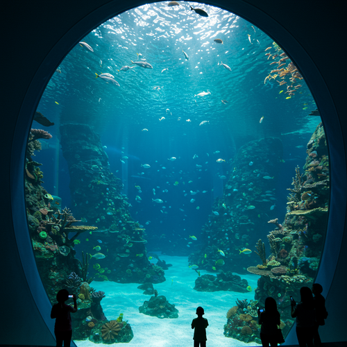 prompt image 2 1024x768.png