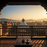 prompt image 4 896x1152