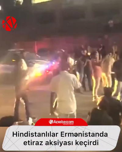 FagjFCMgdOksk 70.jpg