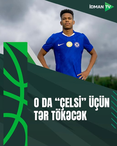 528556927 1164117169088092 4260918072197472957 n.jpg?stp=dst jpg s640x640 tt6& nc cat=108&ccb=1 7& n.jpg