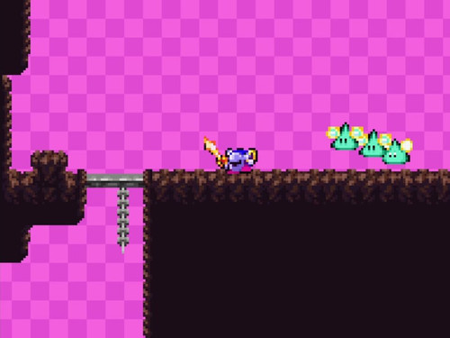 9PSi 3KejuitwAUK.jpg