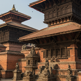 prompt image 3 768x1024