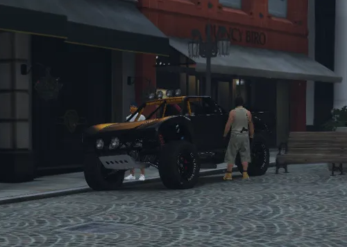 Discord zCfjtNcweh.png