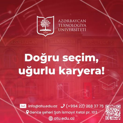 527725275 1068944298718832 7797207492355541066 n.jpg?stp=dst jpg p526x296 tt6& nc cat=101&ccb=1 7& n.jpg