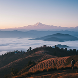 prompt image 2 1024x768