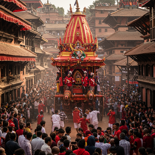 prompt image 5 1152x896.png