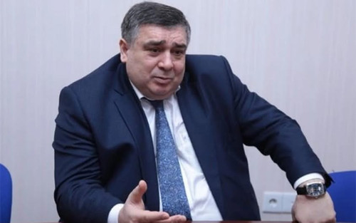 528169672 783068617400433 2152327398822256213 n.jpg?stp=dst jpg p843x403 tt6& nc cat=102&ccb=1 7& nc.jpg