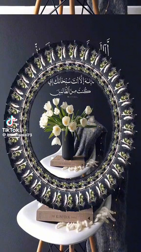 rLB oM9zTR31rGiA.jpg