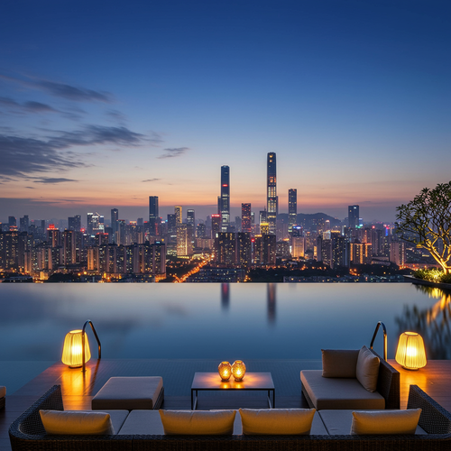 prompt image 1 1024x1024.png