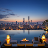 prompt image 1 1024x1024