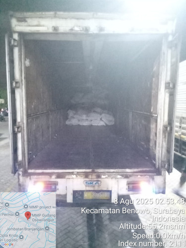 40725c01 c113 4951 805c 2dae8c7bd62f.jpg