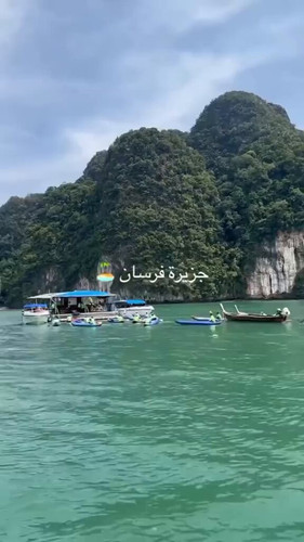 nM8Fdw qpIrN763l.jpg